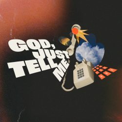 GJTM_SocialVertical